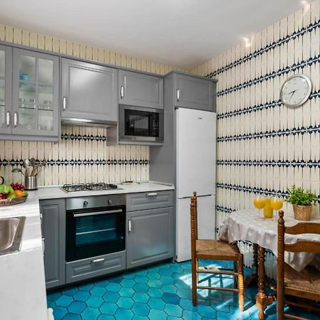 Villa Benimarco - Plusholidays Benissa Eksteriør bilde
