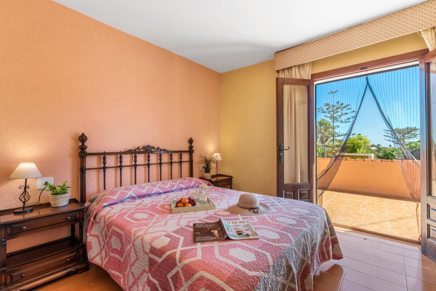 Villa Benimarco - Plusholidays Benissa Eksteriør bilde